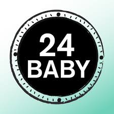 24baby