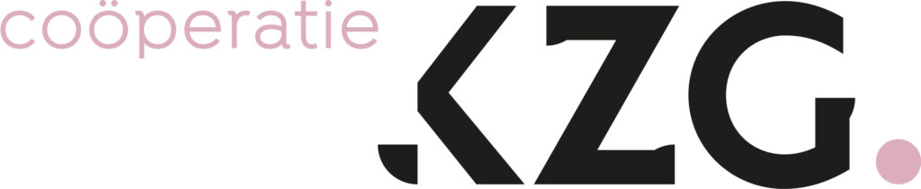 ckzg logo