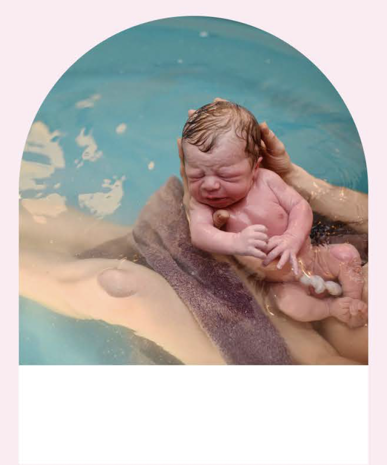 doula