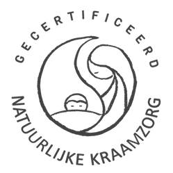 logo nk
