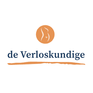 verloskundige300