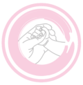 Kraamzorg Saskia Zorgt 
