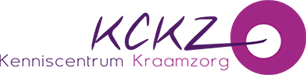 logo kckz