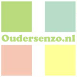 oudersenzo