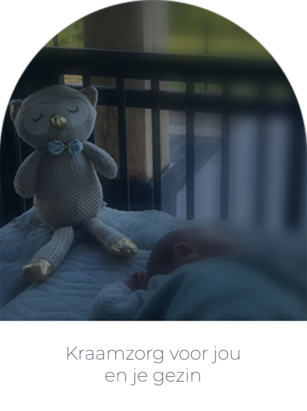 kraamzorg gebogen1