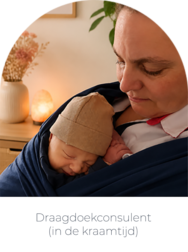 draagdoekconsulent